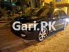 Honda Civic VTi Oriel Prosmatec 2004 For Sale in Rawalpindi
