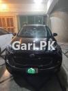 Kia Sportage  2020 For Sale in Lahore