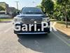 Toyota Land Cruiser  2012 For Sale in Lahore