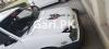 Suzuki Khyber  1991 For Sale in Multan