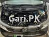 Honda N Wgn  2018 For Sale in Lahore