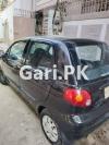 Chevrolet Joy  2008 For Sale in Gulshan-e-Iqbal