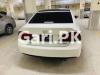 Honda Civic VTi Oriel 2010 For Sale in Multan