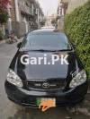 Toyota Corolla XLi 2006 For Sale in Lahore