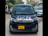 Daihatsu Move Custom G 2014 For Sale in Karachi