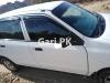 Suzuki Alto VXR 2012 For Sale in Gujranwala