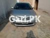 Toyota Corolla GLI 2011 For Sale in Wah