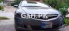 Honda Civic VTi 2010 For Sale in Islamabad