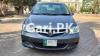 Honda City Vario 2007 For Sale in Cavalry Ground