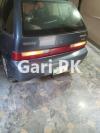 Suzuki Cultus VXL 2007 For Sale in Airport Road