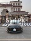 Toyota Prius  2020 For Sale in Omega Homes