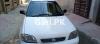 Suzuki Cultus VXR 2005 For Sale in Rawalpindi