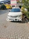 Toyota Corolla XLi VVTi 2011 For Sale in Gujrat