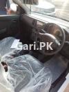 Suzuki Alto VXR 2022 For Sale in Islamabad