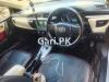 Toyota Corolla GLi Automatic 1.3 VVTi 2014 For Sale in Chiniot