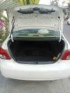 Toyota Belta X S Package 1.3 2006 For Sale in Karachi