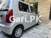 Suzuki Wagon R  2019 For Sale in Multan