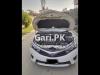 Toyota Corolla XLi VVTi 2017 For Sale in Hasilpur