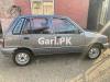 Suzuki Mehran VXR Euro II 2013 For Sale in Rawalpindi