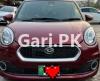 Daihatsu Boon  2016 For Sale in Sahiwal