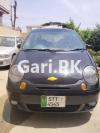 Chevrolet Exclusive  2005 For Sale in Muradpur