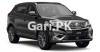 Proton X70  2022 For Sale in Karachi