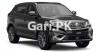 Proton X70  2022 For Sale in PECHS