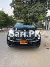Kia Sportage  2021 For Sale in Karachi