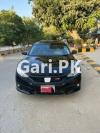 Honda Civic VTi Oriel Prosmatec 2017 For Sale in Karachi