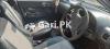 Suzuki Cultus VXRi 2011 For Sale in Lahore