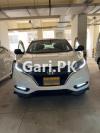 Honda Vezel Hybrid RS  Sensing 2017 For Sale in Karachi