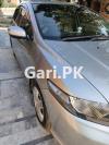 Honda City 1.3 i-VTEC 2020 For Sale in Sukkur