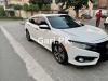 Honda Civic 1.5 RS Turbo 2020 For Sale in Lahore