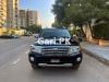 Toyota Land Cruiser AX 2015 For Sale in Karachi