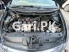 Honda Civic VTi Oriel Prosmatec 2010 For Sale in Clifton - Block 2