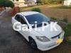 Honda City IDSI 2004 For Sale in Lahore