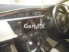 Toyota Corolla XLi VVTi 2014 For Sale in Rawalpindi