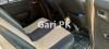 Suzuki Wagon R VXL 2016 For Sale in Mardan