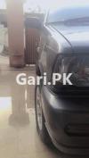 Suzuki Mehran VXR 2015 For Sale in Gujranwala