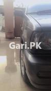 Suzuki Mehran VXR 2015 For Sale in Gulshan Abad