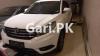 DFSK Glory 580  2020 For Sale in Lahore