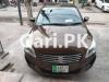 Suzuki Ciaz  2019 For Sale in Shah Rukn-e-Alam Colony