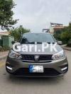 Proton Saga  2022 For Sale in Islamabad