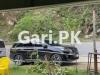 Kia Sorento  2022 For Sale in Karachi