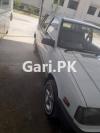 Suzuki Khyber GA 1999 For Sale in Rawalpindi