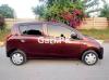 Suzuki Alto F 2015 For Sale in Islamabad