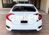Honda Civic VTi Oriel 2017 For Sale in Karachi