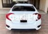 Honda Civic VTi Oriel 2017 For Sale in Safoora Goth