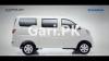 Changan Karvaan  2022 For Sale in Faisalabad