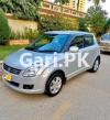 Suzuki Swift  2016 For Sale in Karachi